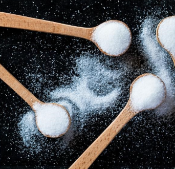 Sucralose