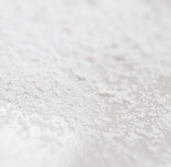 Dextrose monohydrate