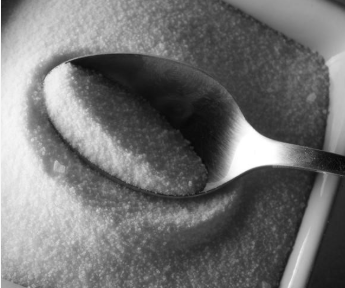 Aspartame