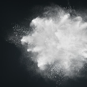Benzoic Acid