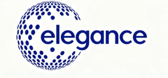 ELEGANCE DECO CO.,LIMITED